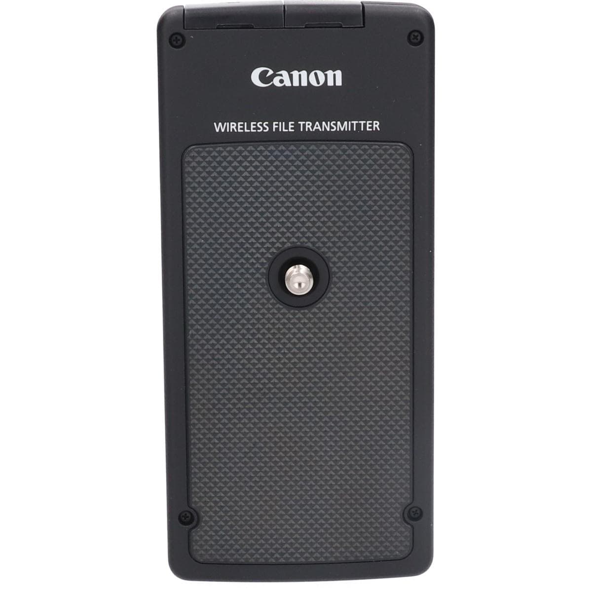 ＷＦＴ－Ｅ７Ｂ