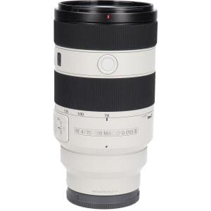 ＦＥ７０－２００ｍｍ　Ｆ４Ｇ　ＭＡＣＲＯ　ＯＳＳ　ＩＩ