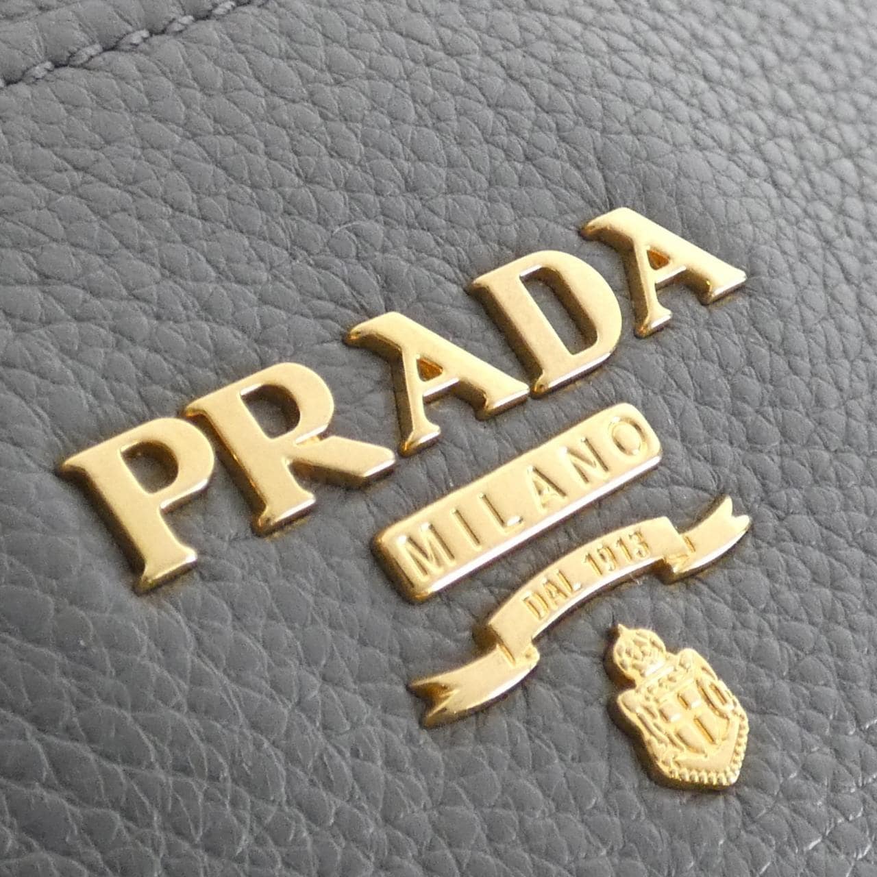 プラダ 1BA063 バッグ