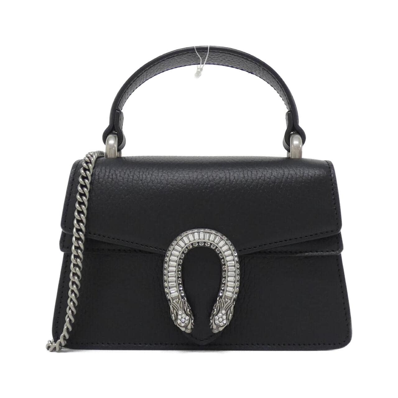 Gucci DIONYSUS 752029 CAOGN Bag