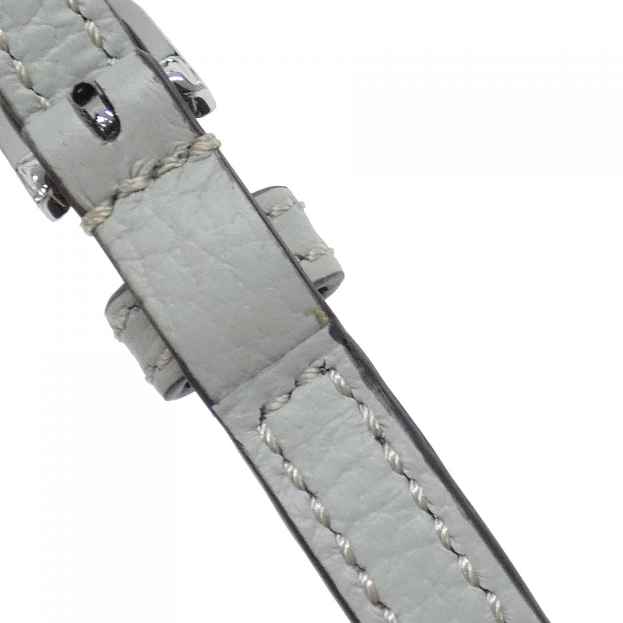 トッズ XBWAPAFL000QRI2L65 バッグ