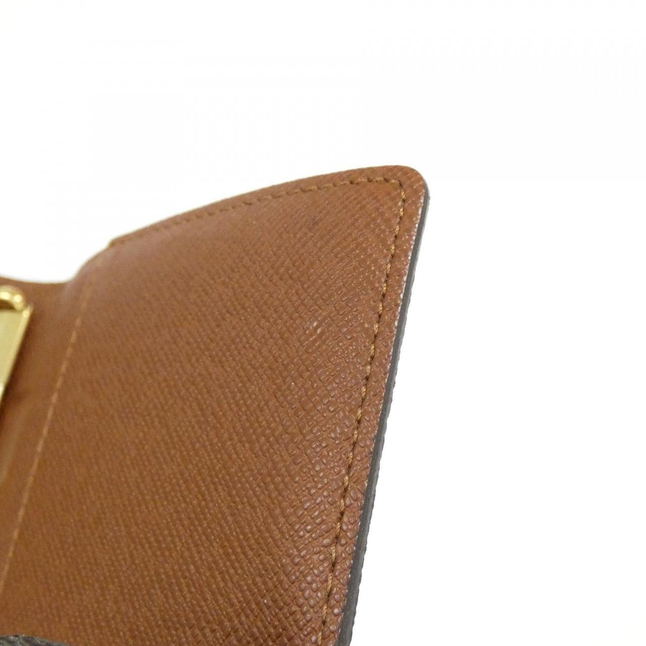 ルイヴィトン モノグラム アジェンダ PM R20005 オーガナイザー