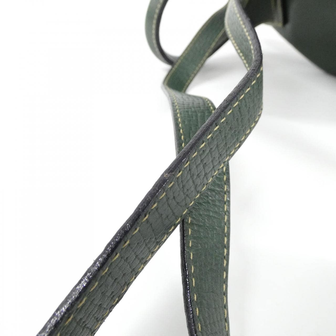 【ヴィンテージ】ロエベ リュックサック