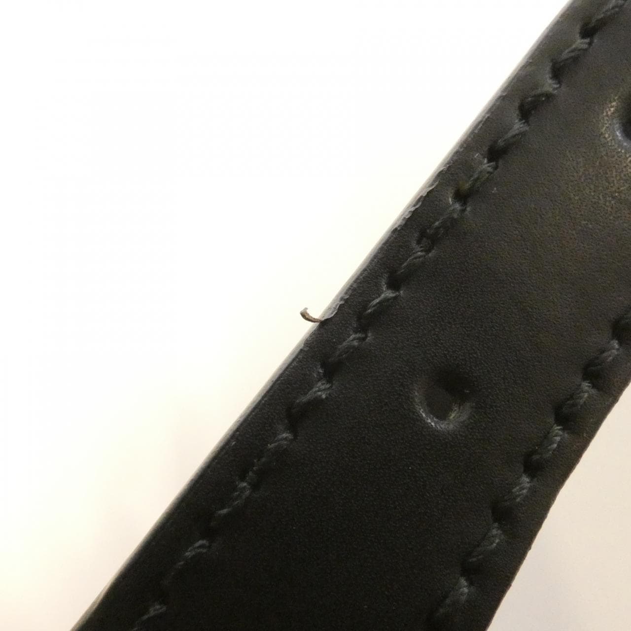 グッチ 473887 9IKIG バッグ