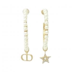 クリスチャンディオール プチ CD E3698WOMCY ピアス