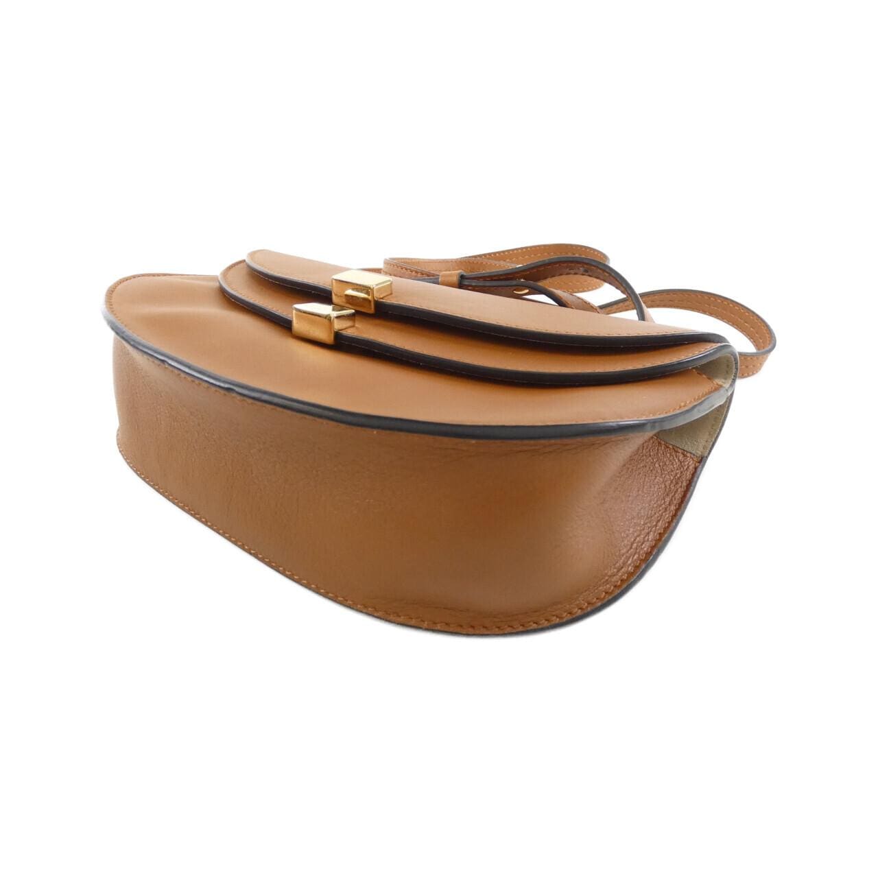 クロエ ショルダーバッグ