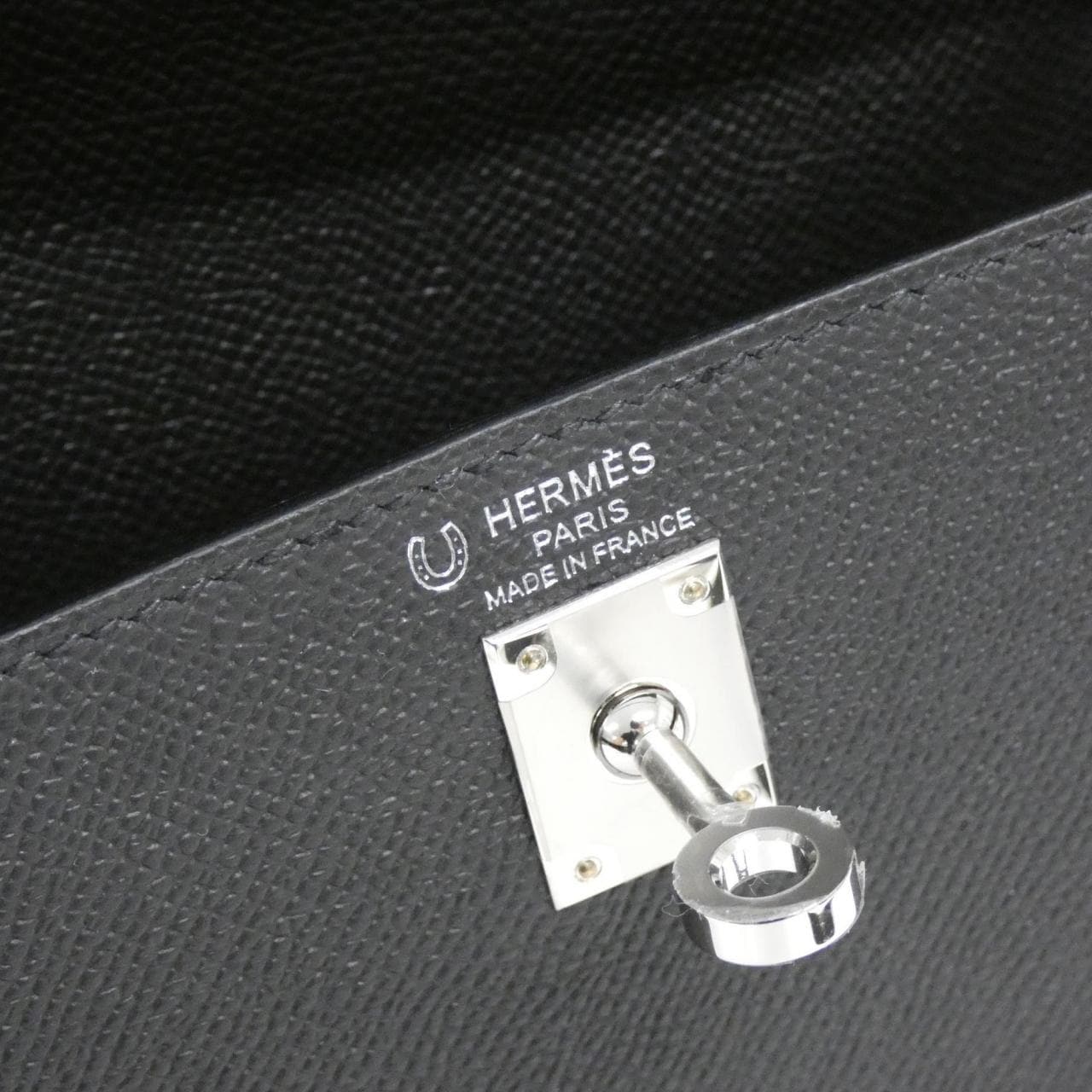 【未使用品】エルメス ケリー 25cm バッグ