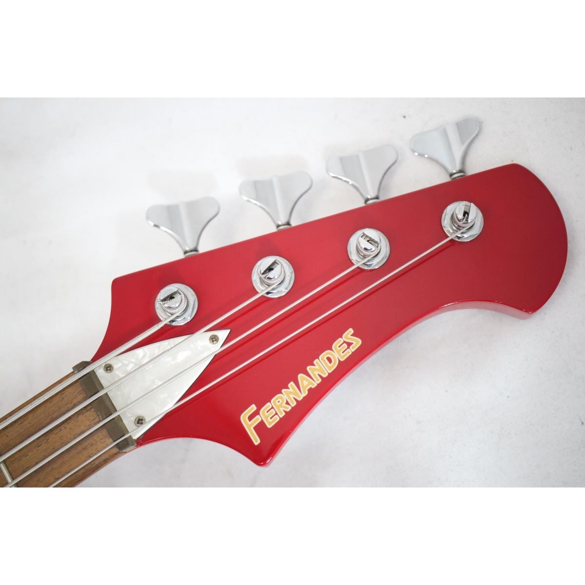FERNANDES WB-95Y