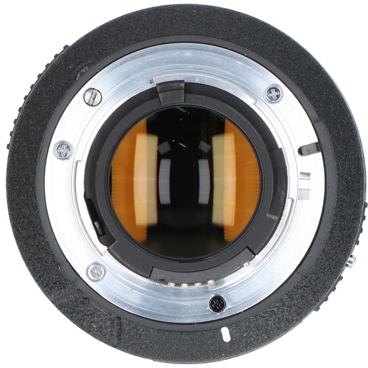 ＡＦ８５ｍｍ　Ｆ１．４Ｄ