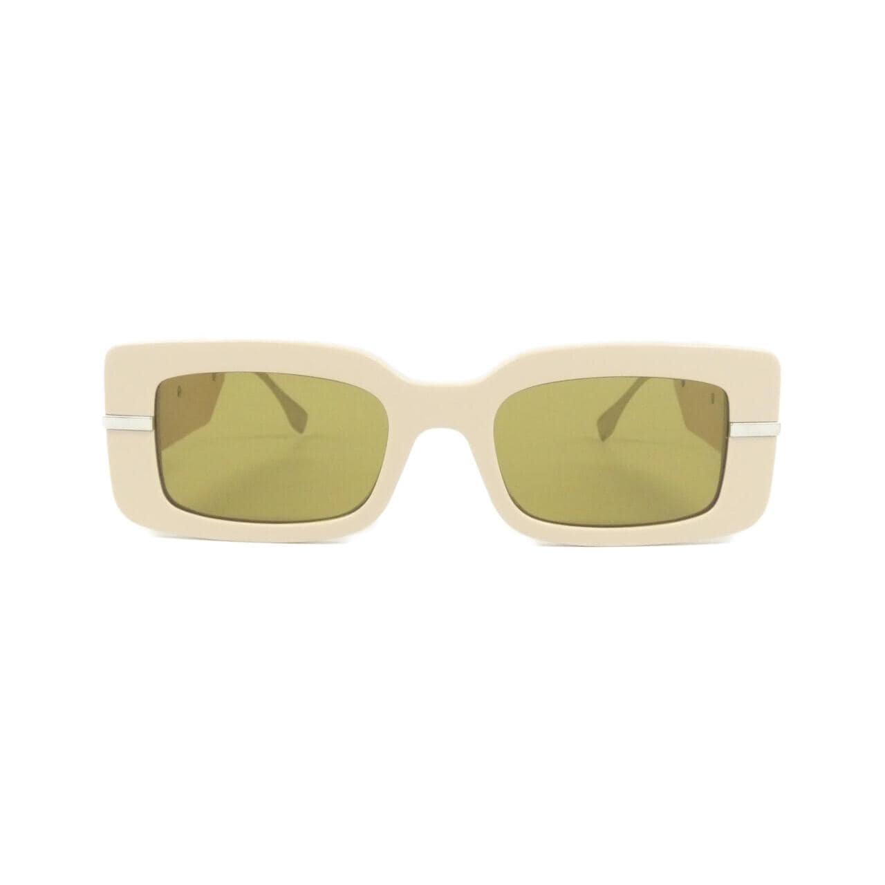 [新品] FENDI FE40133I 太陽眼鏡