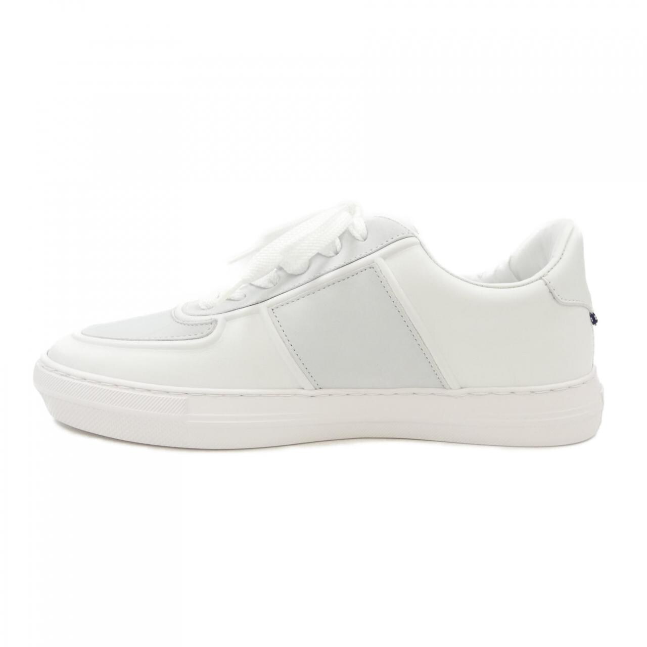 モンクレール MONCLER スニーカー