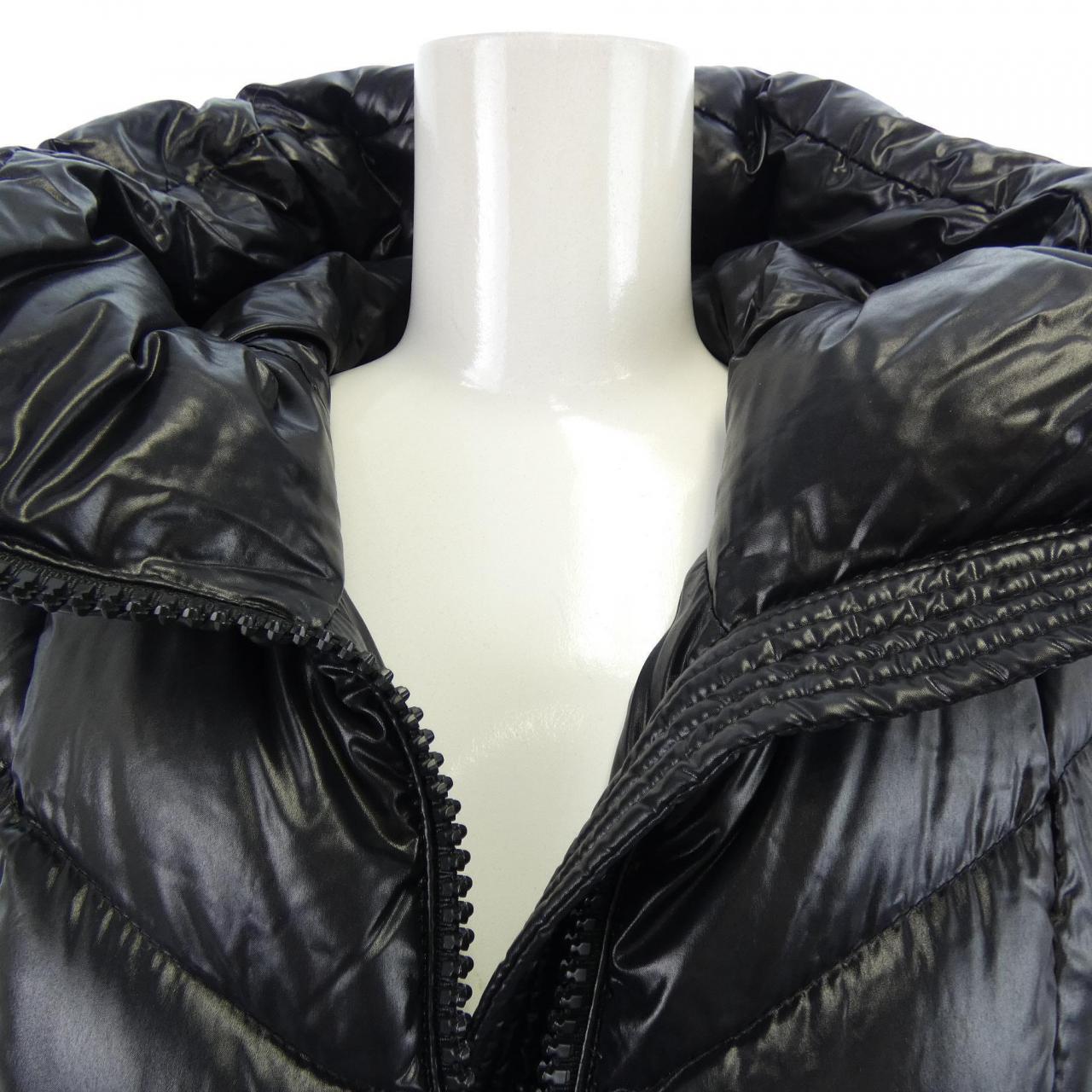 モンクレール MONCLER FULIG ダウンジャケット