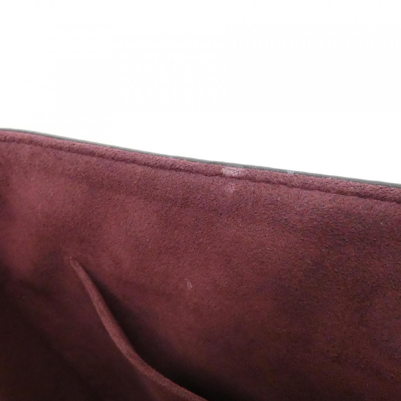 ルイヴィトン モノグラム スフロ MM M44816 バッグ