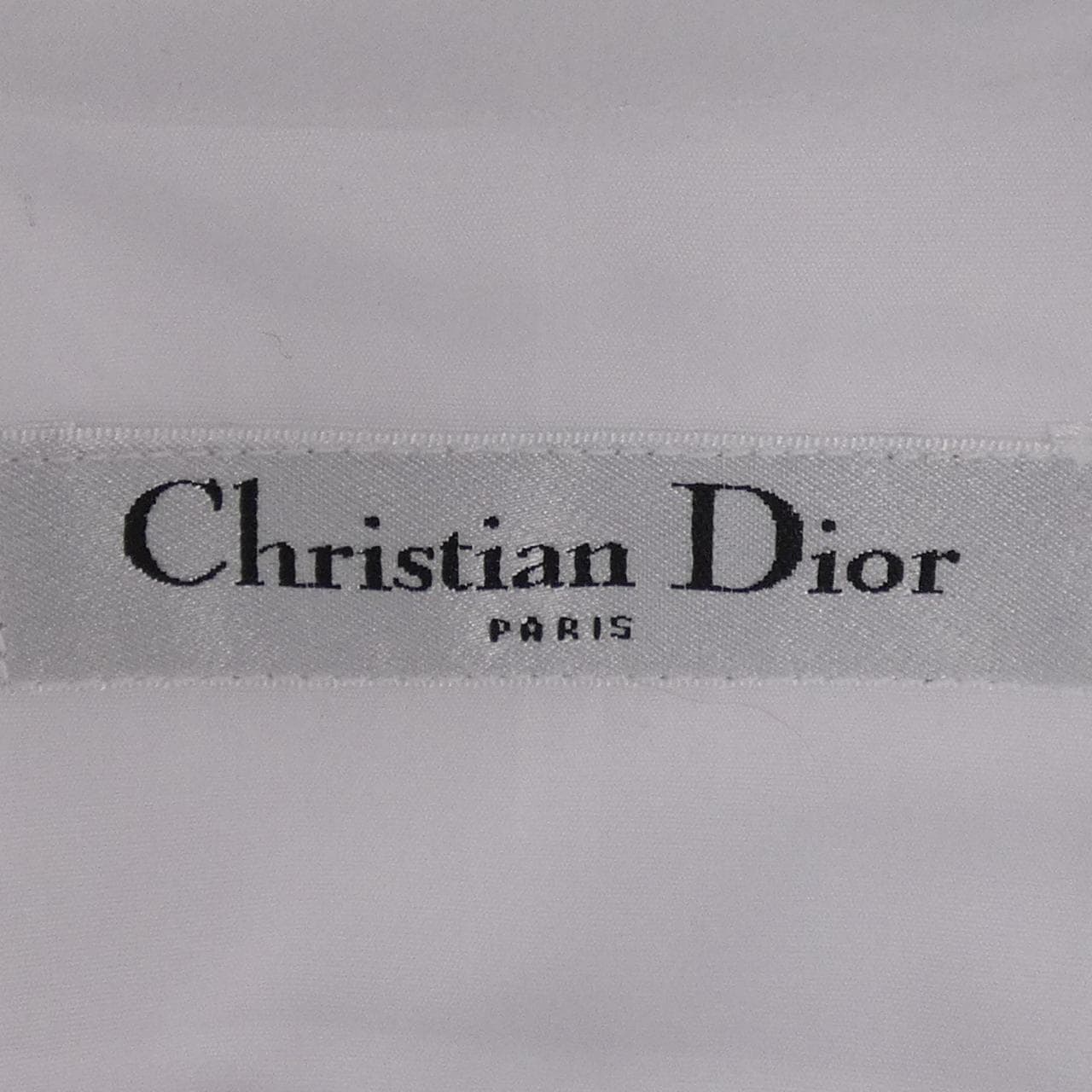 克里斯汀DIOR克里斯汀 DIOR 921B25A3356 海贼王