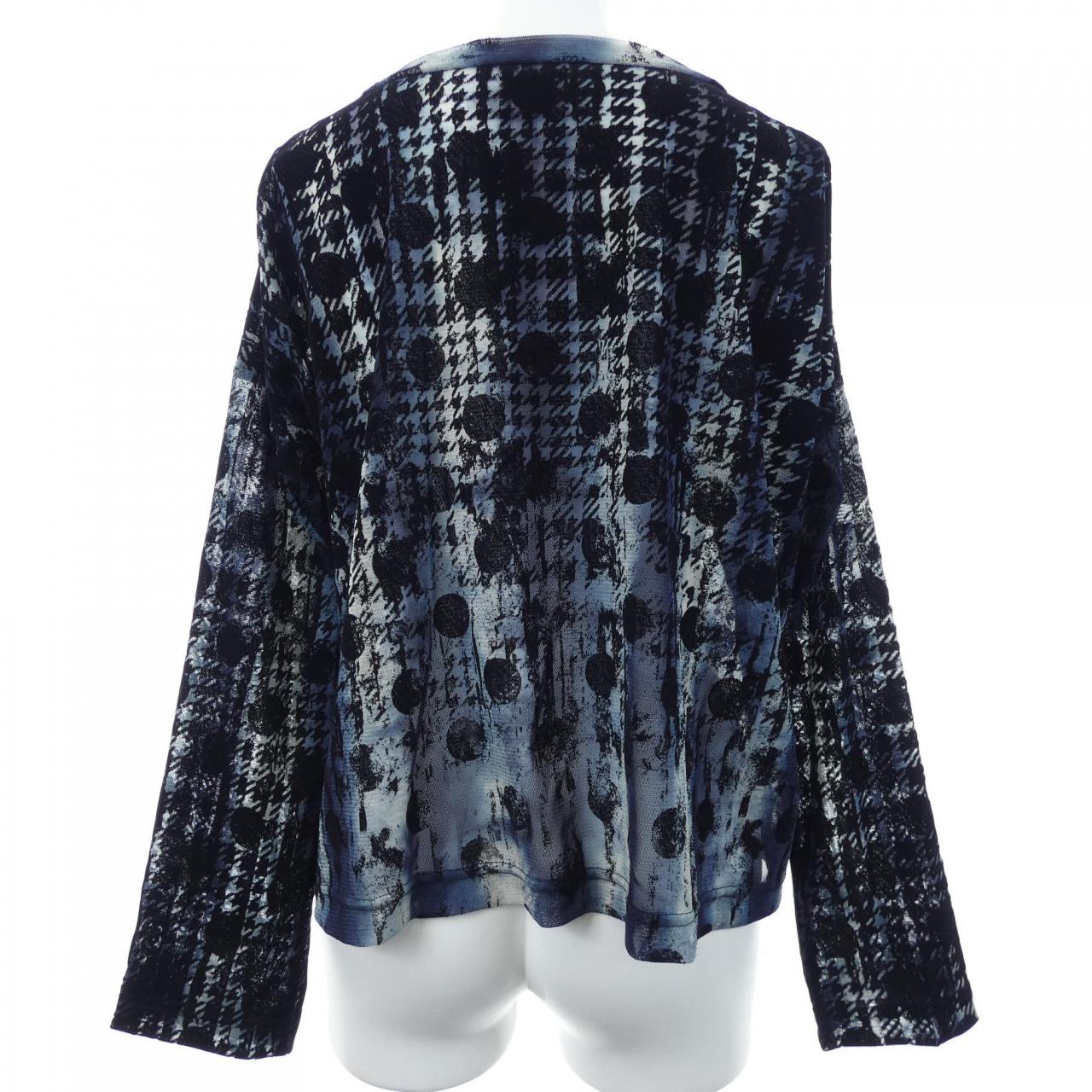 ワイズ Y's YM-T19-676 トップス