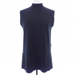 エンフォルド ENFOLD トップス