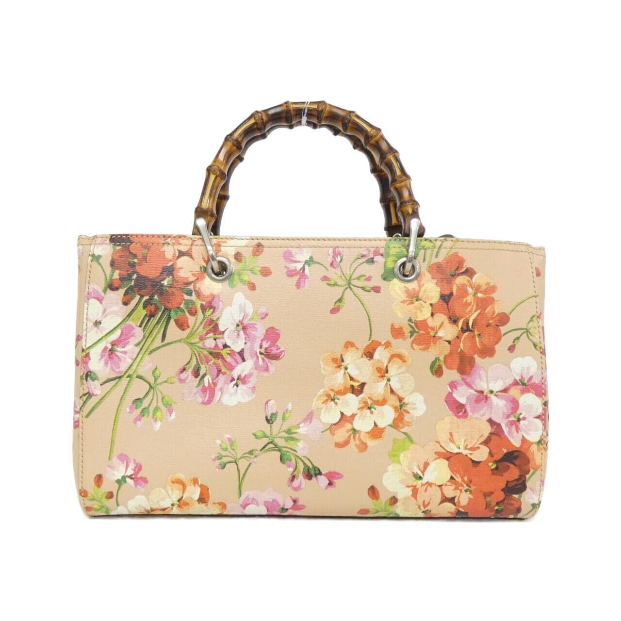 グッチ 323660 バッグ