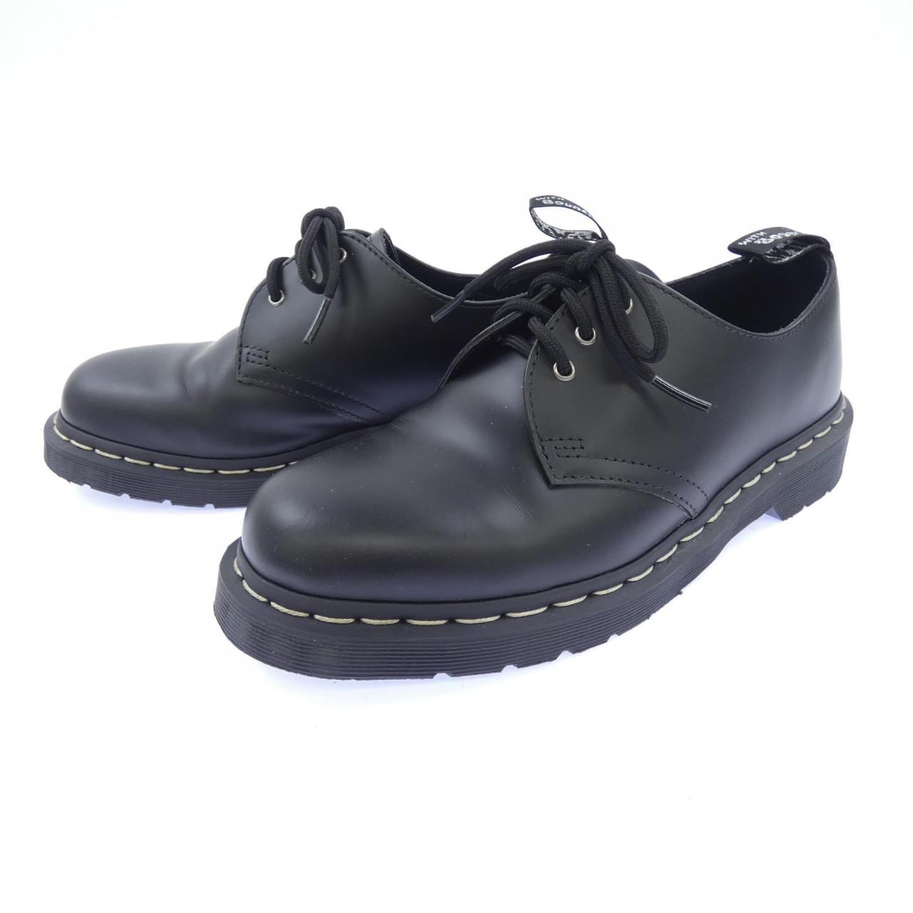 ドクターマーチン DR.MARTENS 1461GS シューズ
