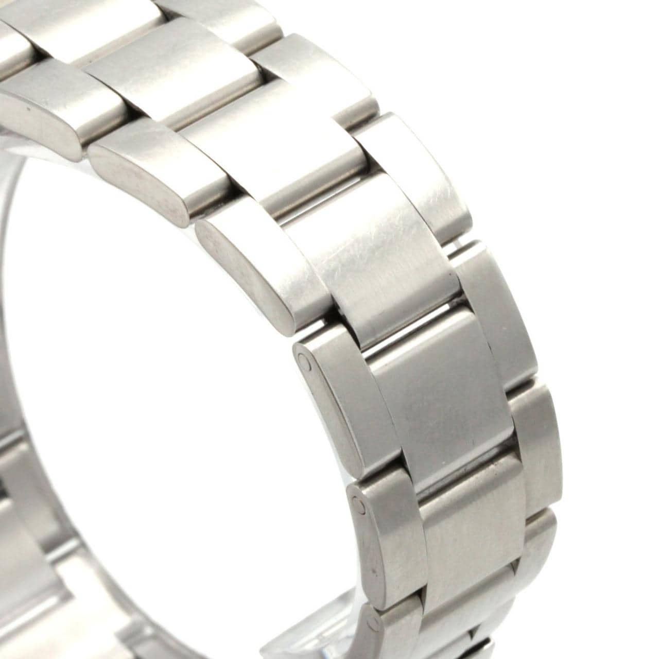 【ノーメンテナンス還元価格】ロレックス シードゥエラー 16600 SS 自動巻 M番