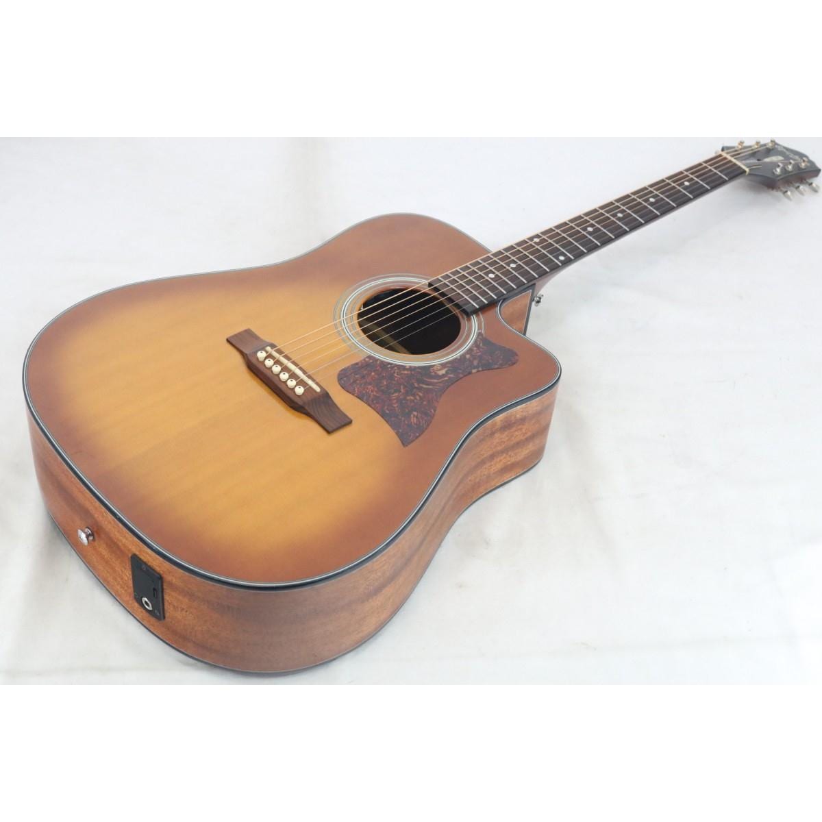 ＥＰＩＰＨＯＮＥ　　ＤＲ－４００ＭＣＥ