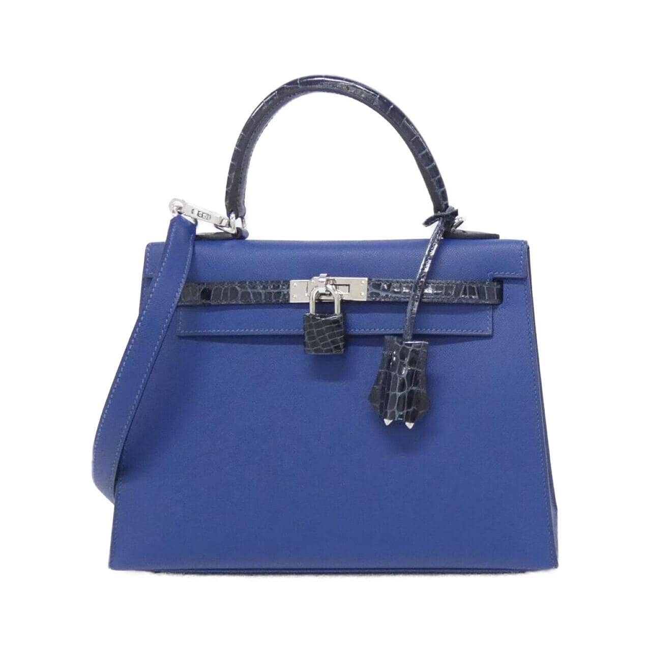 HERMES Kelly Touch 25厘米 082735CK 包袋
