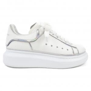 アレキサンダーマックイーン ALEXANDER McQUEEN スニーカー