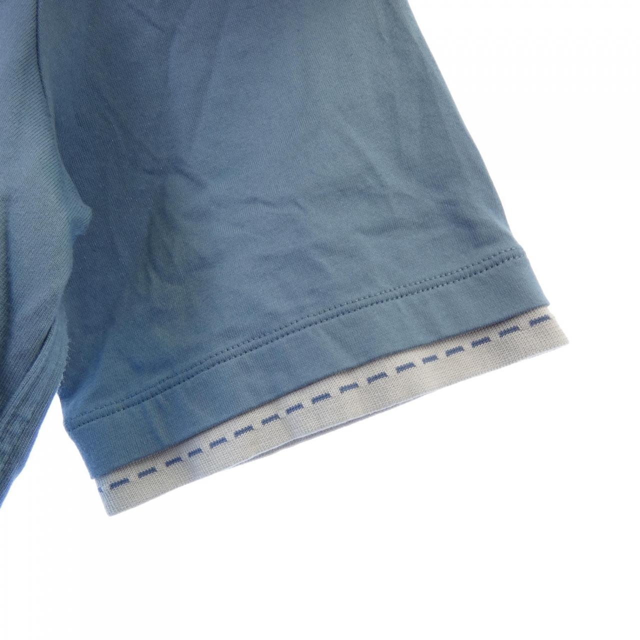 エルメス HERMES Tシャツ