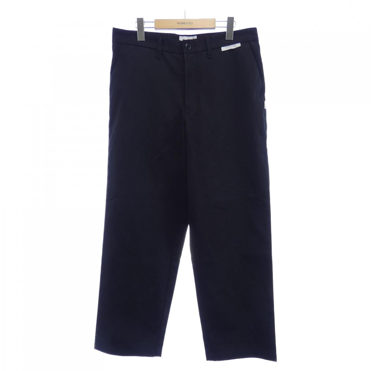 ダブルタップス WTAPS パンツ