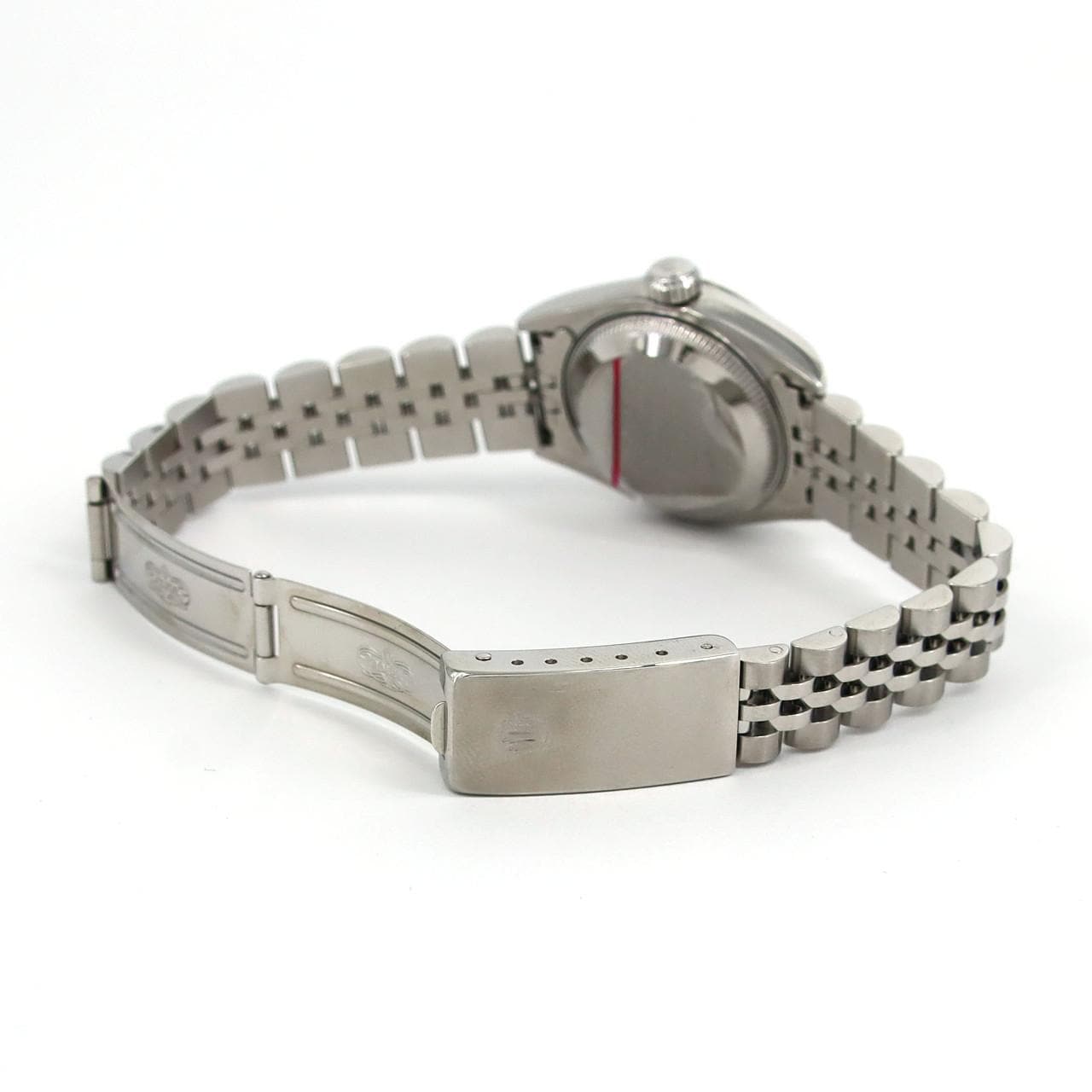 ROLEX Datejust 69174 SSxWG自動上弦S 編號