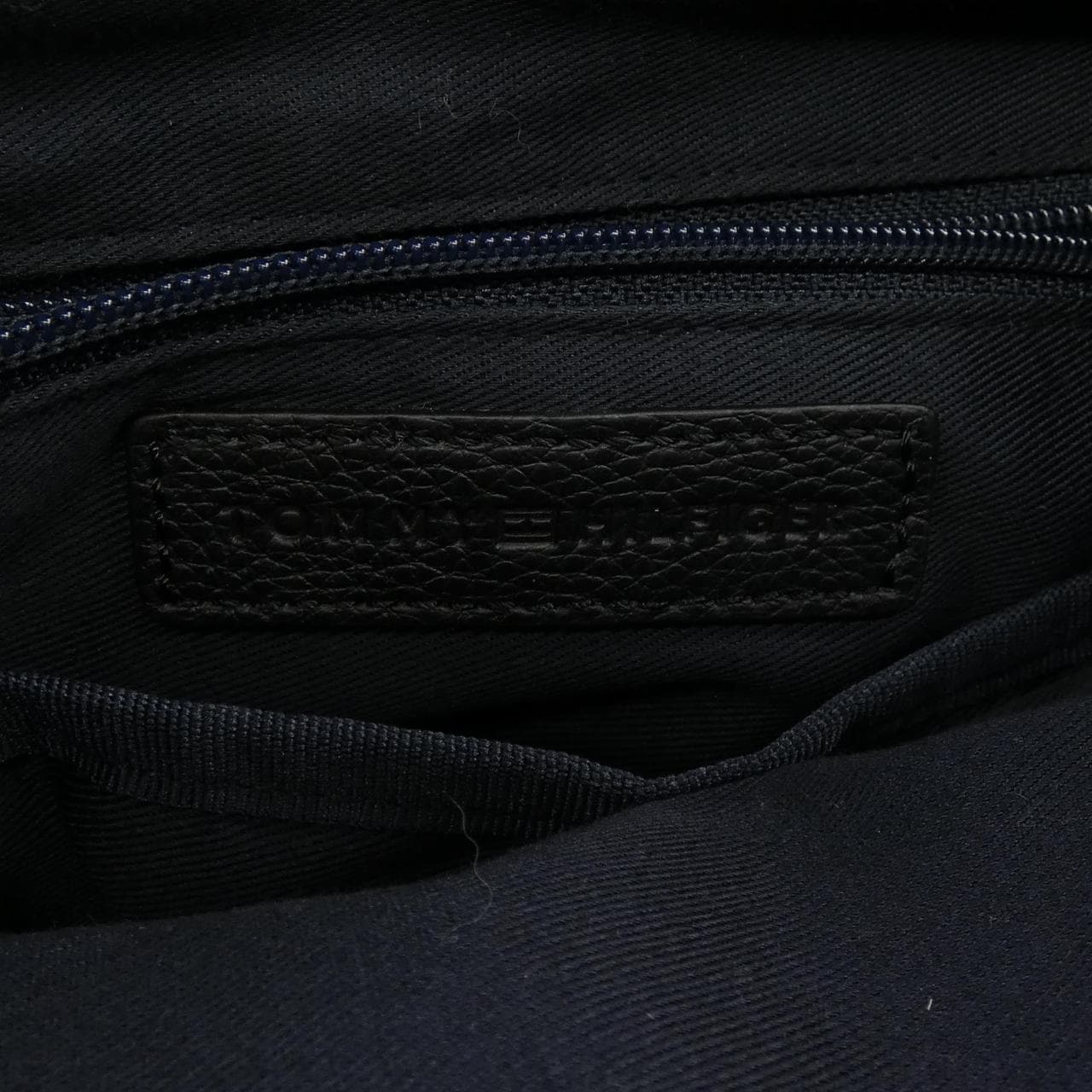 トミーヒルフィガー TOMMY HILFIGER BAG