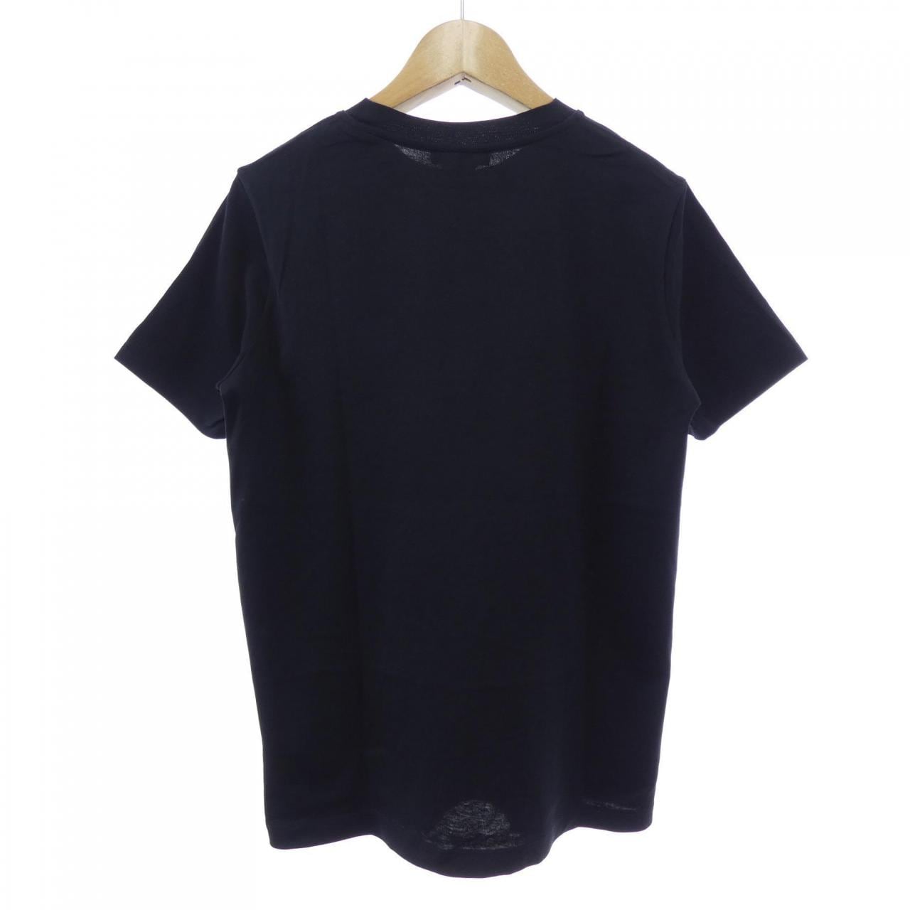 アクネストゥディオズ ACNE STUDIOS Tシャツ