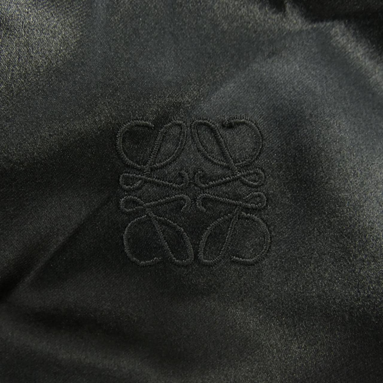 ロエベ LOEWE シャツ