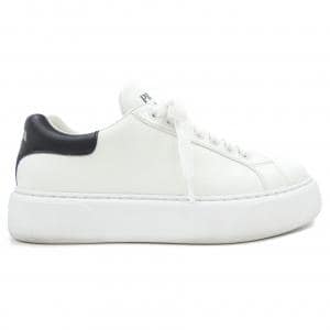 プラダ PRADA 2EG361 スニーカー