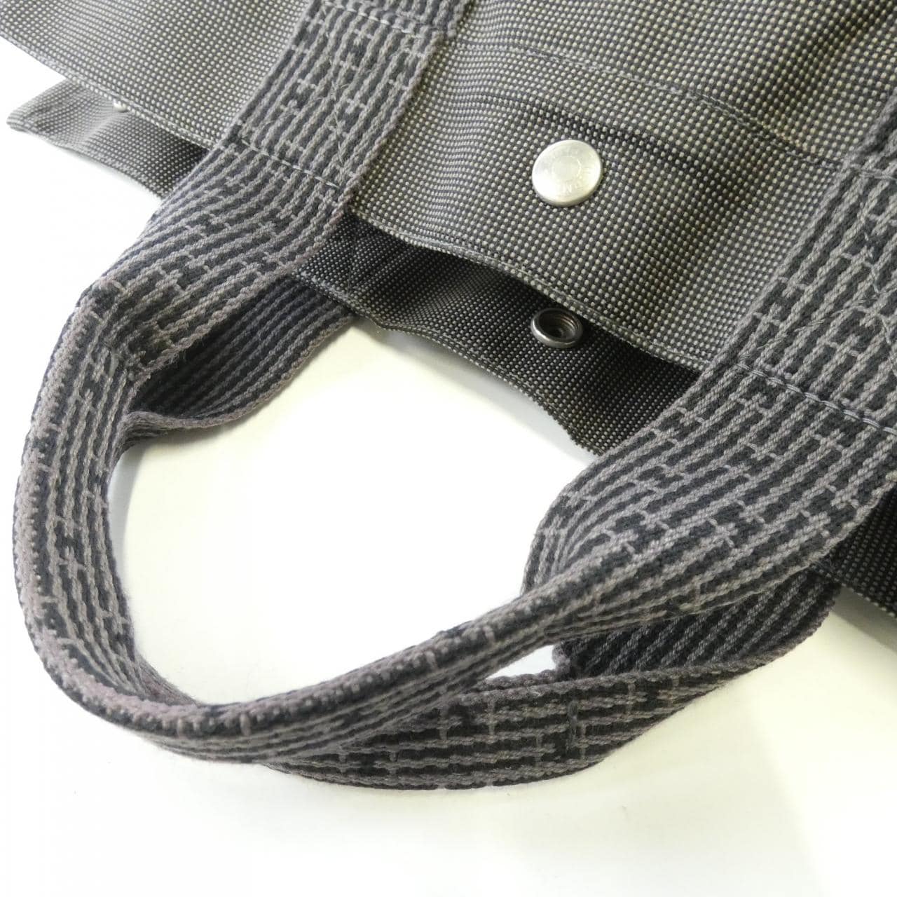 エルメス エールライン MM 100951M バッグ