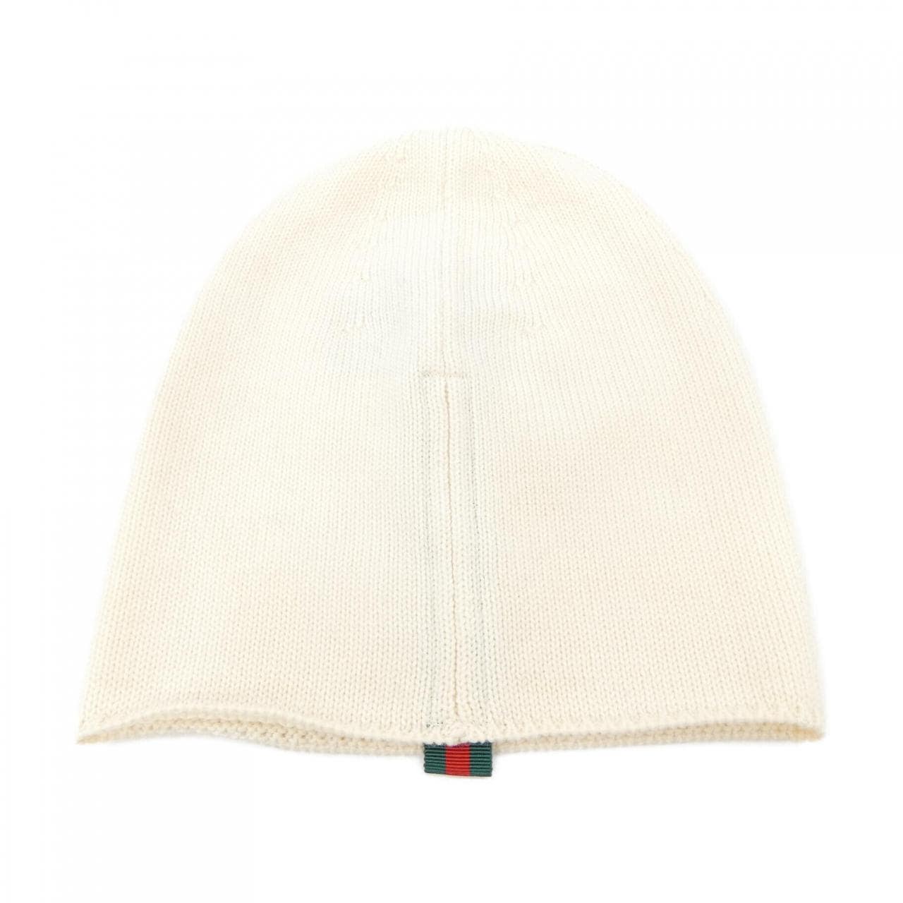 グッチ GUCCI 452398 4G498 ニットキャップ