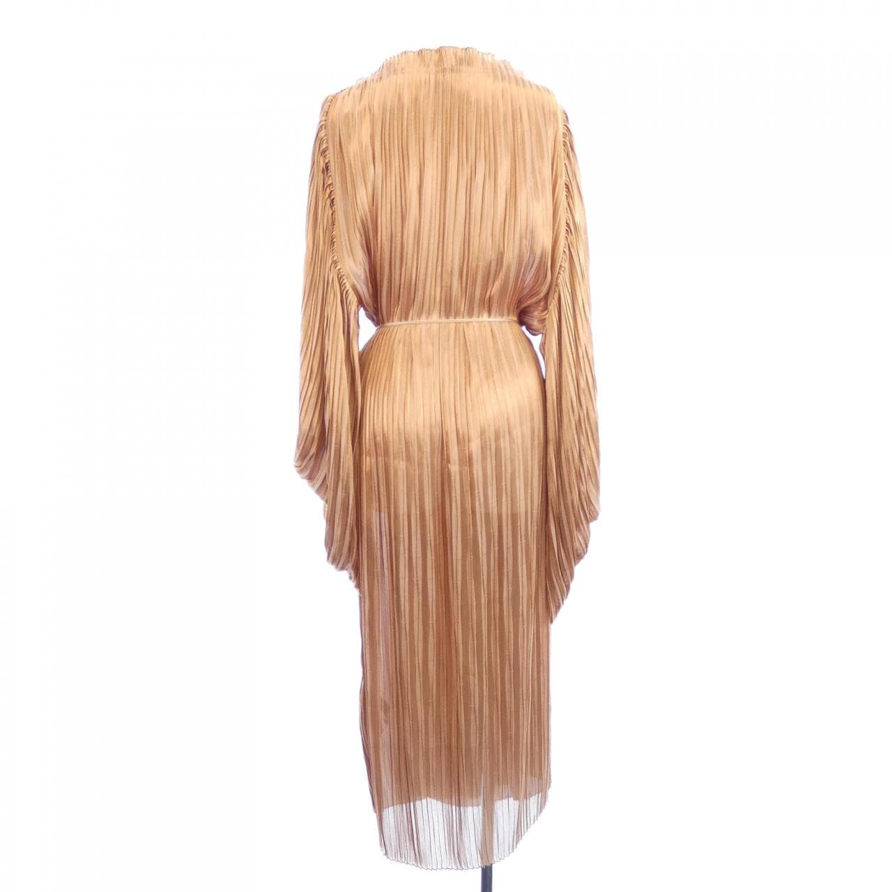 エルメス HERMES 3H0506DD ワンピース