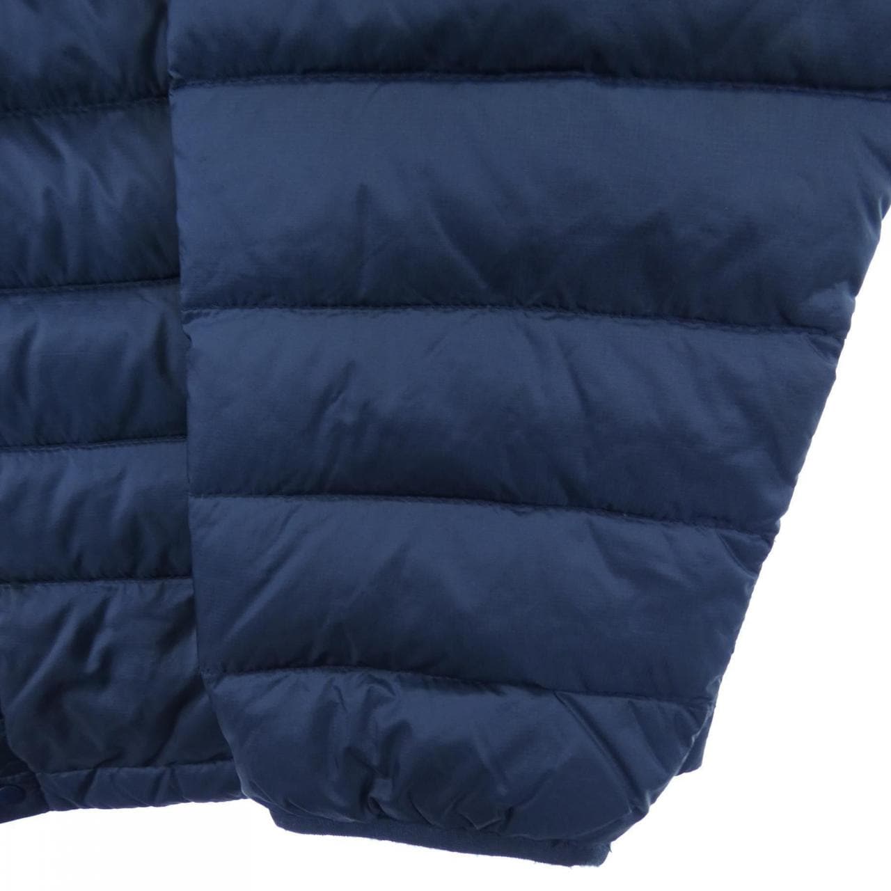 ナンガ NANGA ダウンジャケット