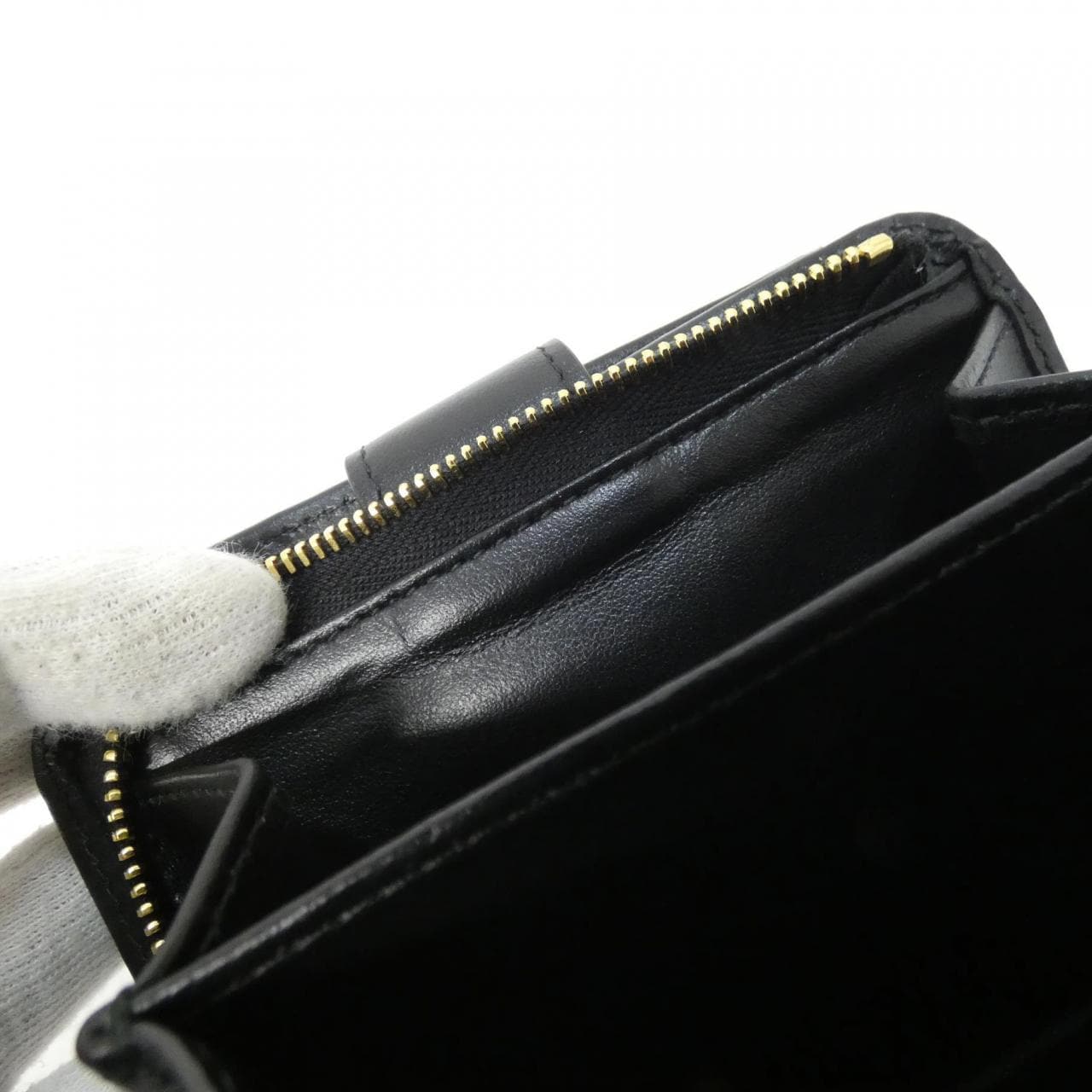 プラダ 1ML018 財布