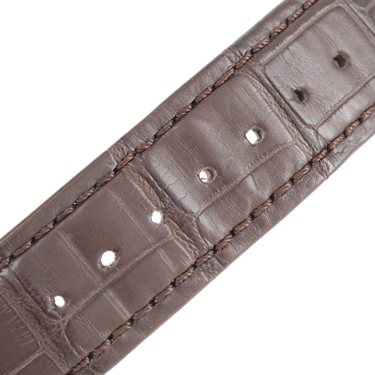 ランゲ&ゾーネ ランゲ1タイムゾーン WG 136.029/LSLS1363AG WG 手巻