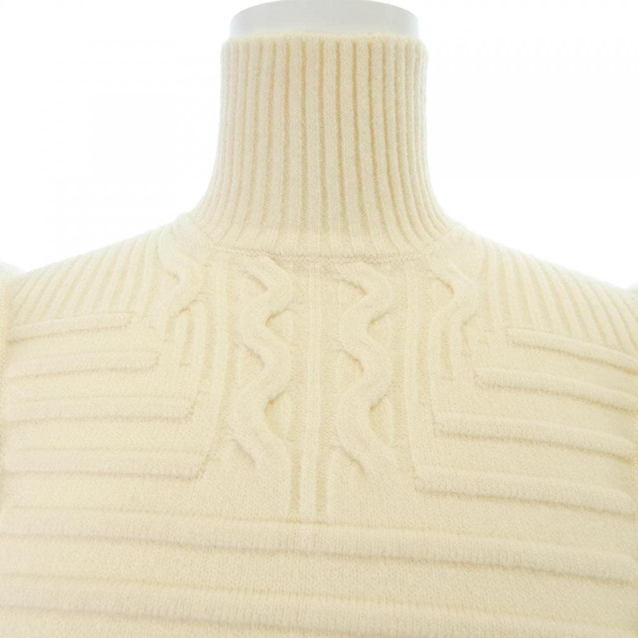 フェンディ FENDI FZZ856 9TJ ニット