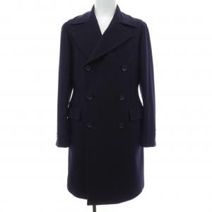 タリアトーレ TAGLIATORE RICH コート