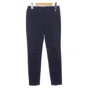 ルイヴィトン LOUIS VUITTON WOPA08CP6 パンツ