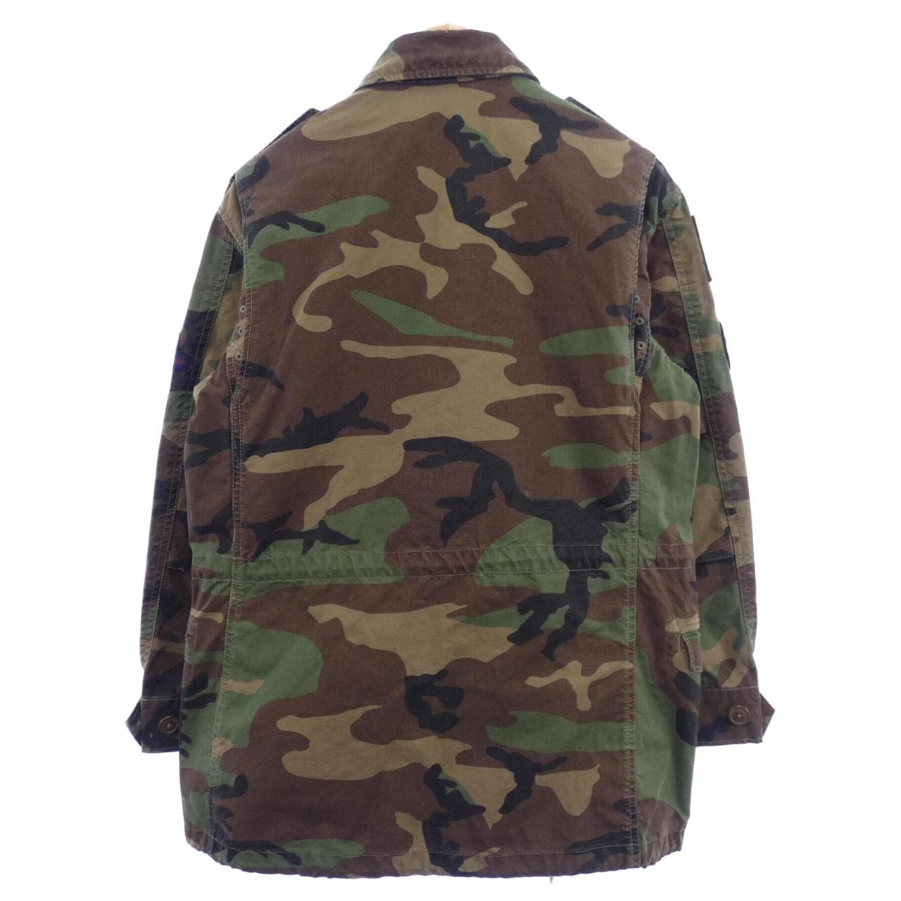 ポロラルフローレン POLO RALPH LAUREN ジャケット