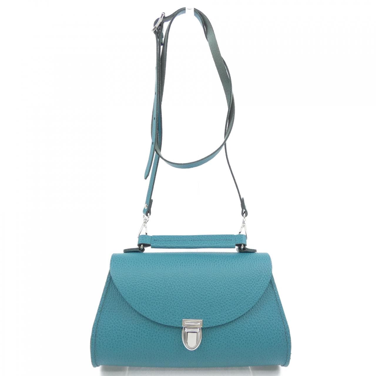 CAMBRIDGE SATCHEL BAG