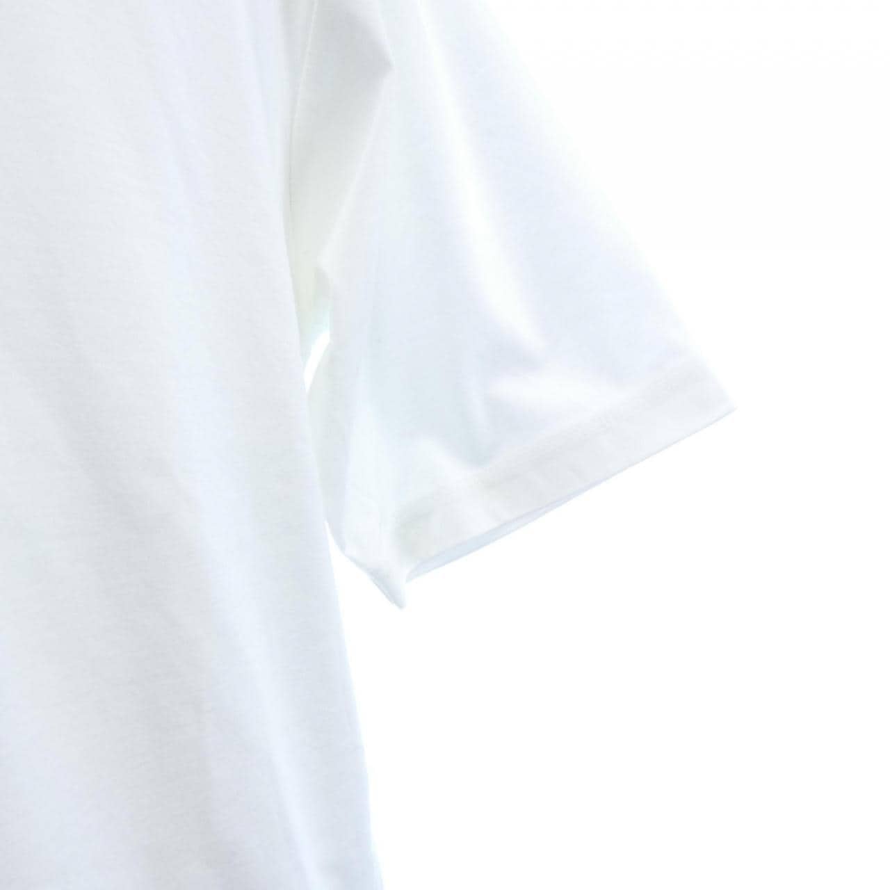 エストネーション ESTNATION Tシャツ