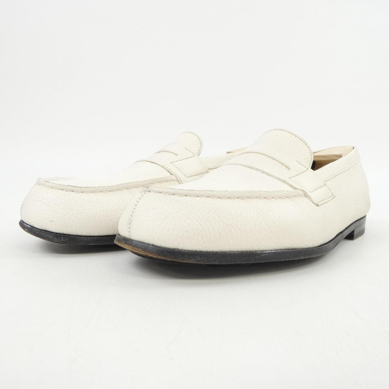 ジェイエムウエストン J.M.WESTON 281 シューズ