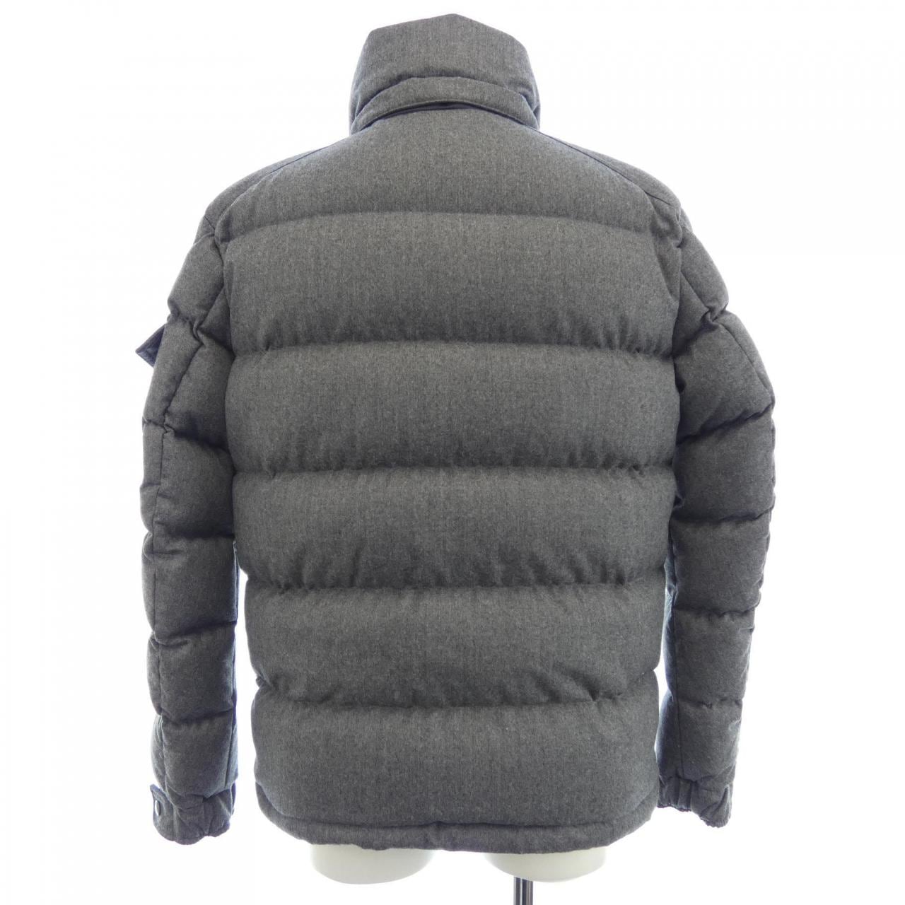 モンクレール MONCLER MONTGENEVRE ダウンジャケット