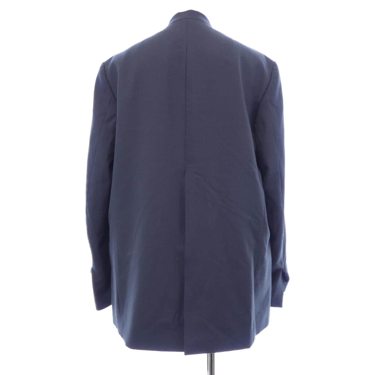 エッフェビームス EFFE BEAMS ジャケット