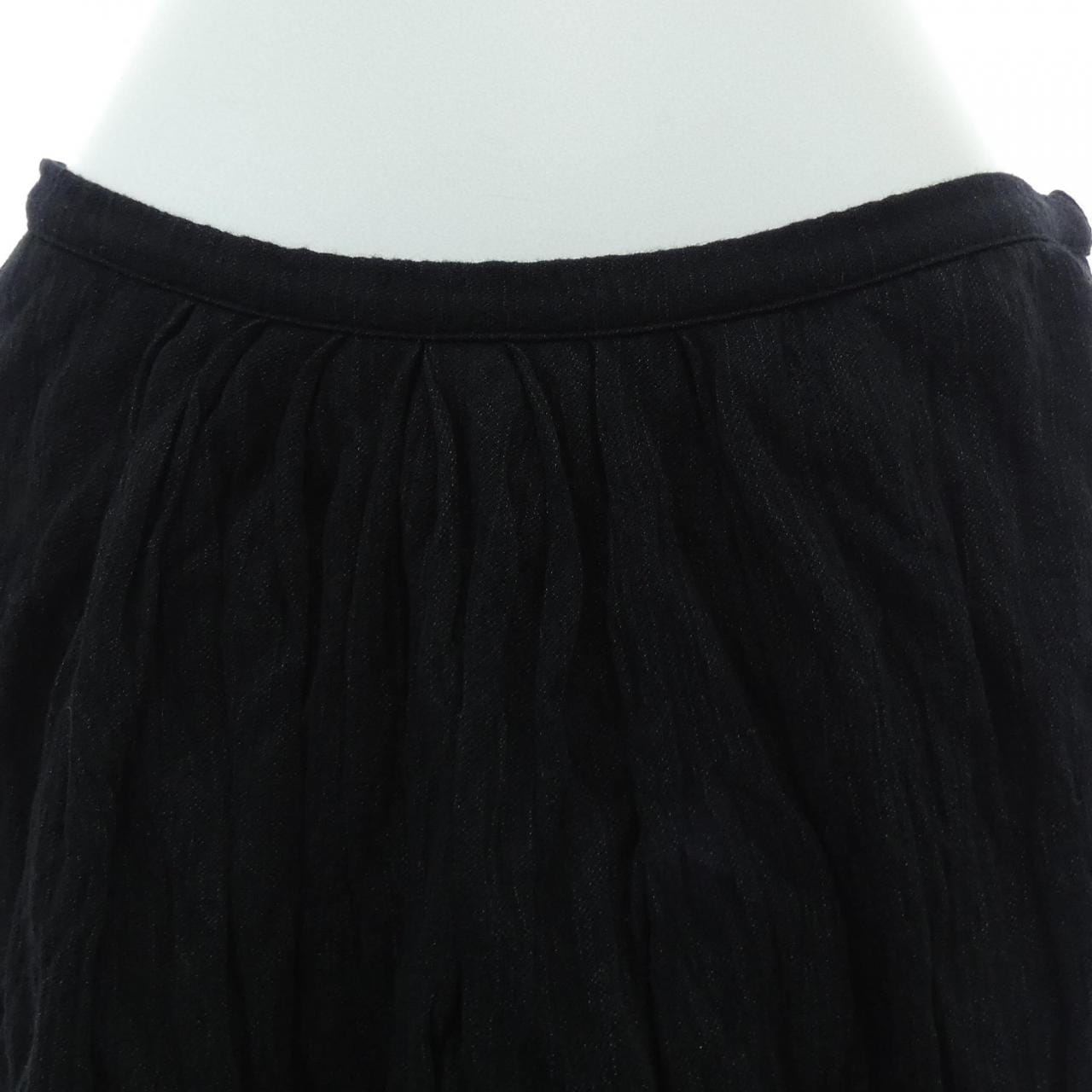 ジルサンダー JIL SANDER スカート