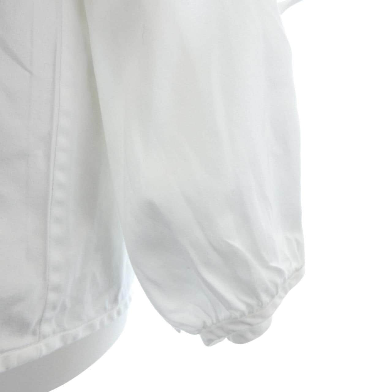 ドゥロワー DRAWER 6521-299-0960 トップス